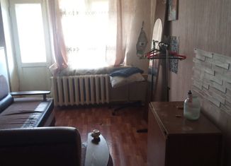 Продам комнату, 60 м2, Алтайский край, проспект Дзержинского, 27