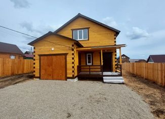 Продается дом, 200 м2, село Хомутово, Севастопольская улица