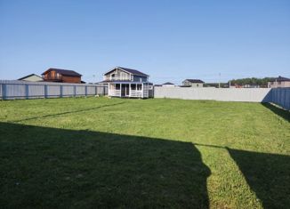 Продается земельный участок, 9.1 сот., деревня Становое, деревня Становое, 78/1