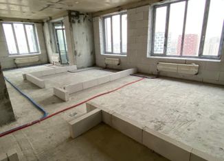 Продаю двухкомнатную квартиру, 56 м2, Москва, 2-й Грайвороновский проезд, 44к2, Рязанский район