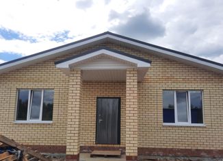 Продам дом, 80 м2, село Каймары, Зелёная улица