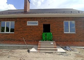 Продам дом, 108.3 м2, деревня Татаренкова