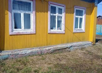 Участок на продажу, 15 сот., село Черкассы, Школьная улица, 23