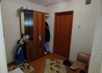 Продам двухкомнатную квартиру, 49 м2, Дальнегорск, Геологическая улица, 5