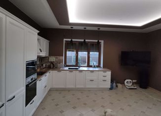 Продаю дом, 160 м2, дачный посёлок Марьинка, Лесная улица