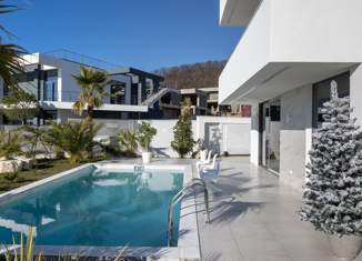 Продам дом, 500 м2, городской округ Сочи