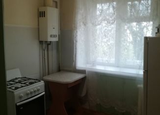 Продается однокомнатная квартира, 29.7 м2, Нижегородская область, улица Чаадаева, 30