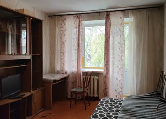 Продам однокомнатную квартиру, 30.1 м2, Кстово, 2-й микрорайон, 10