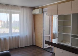 Продается 2-комнатная квартира, 45.3 м2, Челябинская область, улица Воровского, 32