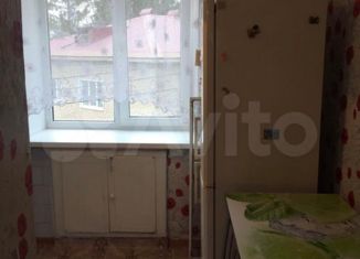 Продажа 2-ком. квартиры, 42 м2, Благовещенск, Коммунистическая улица, 6