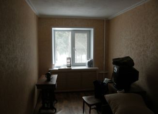 Продажа двухкомнатной квартиры, 55.9 м2, село Кудиново, Пионерская улица, 8