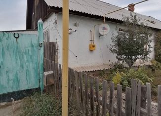 Продается дом, 67.7 м2, Челябинская область, Приисковый переулок, 36
