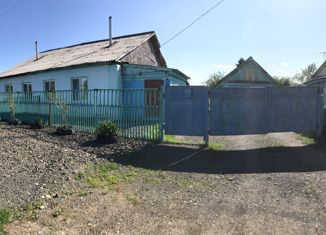 Продается дом, 65 м2, село Пожарское, улица Пожарского, 3