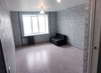 Продажа комнаты, 18.3 м2, Екатеринбург, Самолётная улица, 45, Самолётная улица