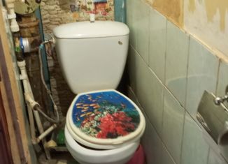 Продам 3-ком. квартиру, 51.8 м2, Сухиничи, улица Дзержинского, 19