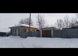 Дом на продажу, 55.4 м2, Свободный, улица Калинина