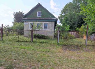 Дом на продажу, 71 м2, Рыбинск, Оленинская улица, 26