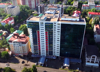 Продам трехкомнатную квартиру, 110 м2, Ставрополь, улица Дзержинского, 158