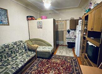 Продажа комнаты, 20 м2, Краснодарский край, Пионерская улица, 3