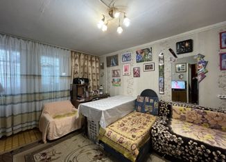 Продам 2-комнатную квартиру, 52.9 м2, Тюменская область, улица Ангальский Мыс, 39