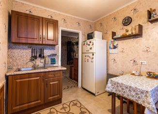 Продается 1-ком. квартира, 37.4 м2, Санкт-Петербург, улица Котина, 8к1, улица Котина