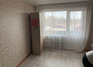 Продажа 1-комнатной квартиры, 30.7 м2, Иркутская область, 277-й квартал, 19