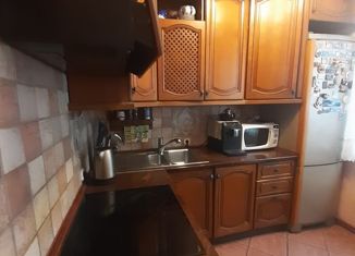 Продается 2-ком. квартира, 45.9 м2, Москва, Абрамцевская улица, 3, Абрамцевская улица