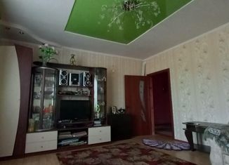 Продам 5-комнатную квартиру, 112 м2, Курганская область, Свердловская улица, 68