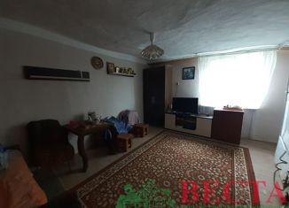 Продается дом, 37 м2, станица Григорьевская, улица Кирова