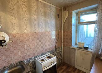 Продам 1-ком. квартиру, 21 м2, Ульяновская область, улица Димитрова, 73