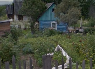 Продажа дома, 10 м2, Миньяр