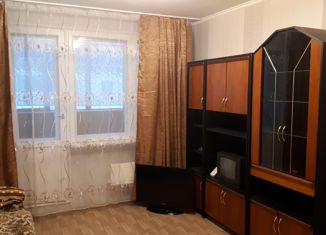 Однокомнатная квартира на продажу, 33.3 м2, Екатеринбург, Родонитовая улица, 5, Родонитовая улица