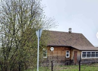 Продается дом, 70 м2, рабочий посёлок Обозерский, Лесная улица, 39