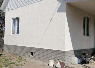 Продается дом, 95.7 м2, село Корсаково-2, Лесная улица, 1