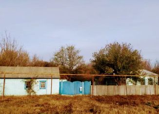 Дом на продажу, 50.2 м2, Ютановское сельское поселение