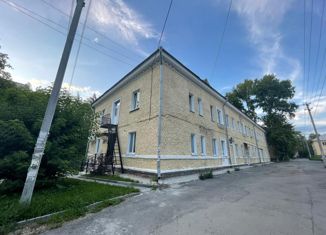 Продается комната, 21.4 м2, Екатеринбург, улица Лобкова, 12, улица Лобкова