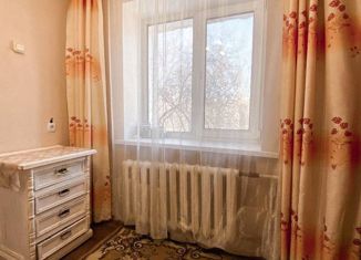 2-ком. квартира на продажу, 44 м2, Амурская область, квартал Литер, 24