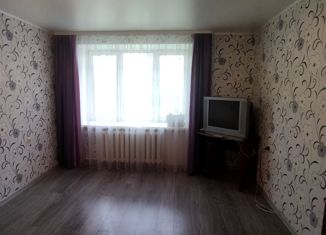 Продажа 1-ком. квартиры, 35.4 м2, село Мариинский, Лазурная улица, 17