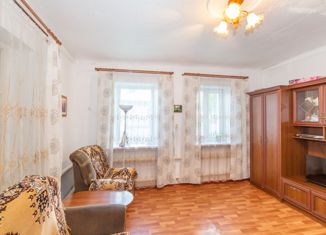 Продам дом, 54 м2, село Завьялово, Совхозная улица