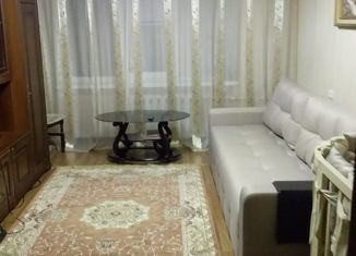 2-комнатная квартира на продажу, 51 м2, Карачаево-Черкесия, Привокзальная улица, 3