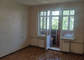Продажа двухкомнатной квартиры, 44.8 м2, Нижегородская область, Сормовское шоссе, 11