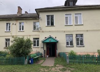 Продается 3-комнатная квартира, 72 м2, село Кубринск, улица Петрова, 16