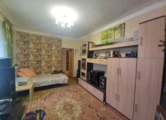 Продажа дома, 68 м2, Каменск-Шахтинский, переулок Тренёва