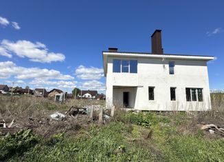 Продажа дома, 240 м2, деревня Ветошниково, Терновая улица