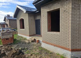 Дом на продажу, 100 м2, деревня Кзыл-Иль, Залесная улица