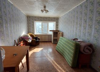 Продажа комнаты, 94.4 м2, Самарская область, улица Декабристов, 396