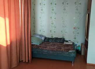 1-комнатная квартира на продажу, 30.8 м2, Менделеевск, улица Бурмистрова, 6