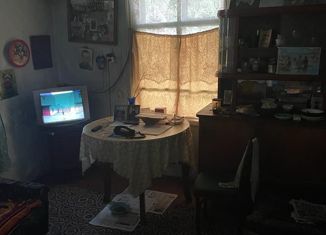 Продам дом, 35 м2, деревня Торбеево, улица Мелиораторов