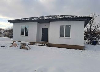 Продаю дом, 110 м2, посёлок городского типа Верхнее Дуброво, Дачная улица, 58