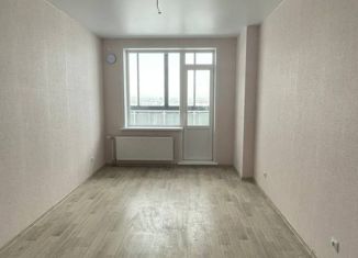 Продается 3-комнатная квартира, 68.9 м2, Новосибирская область, улица Бородина, 56